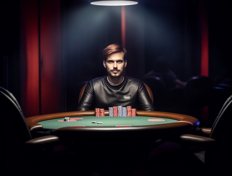 reload Live Casino