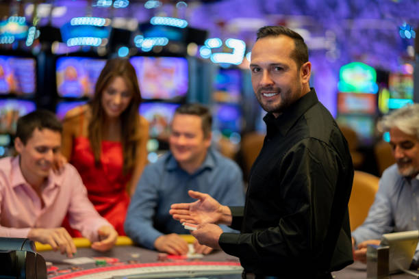 reload Sportsbook