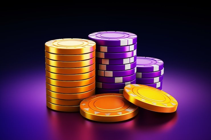 reload Crash Games